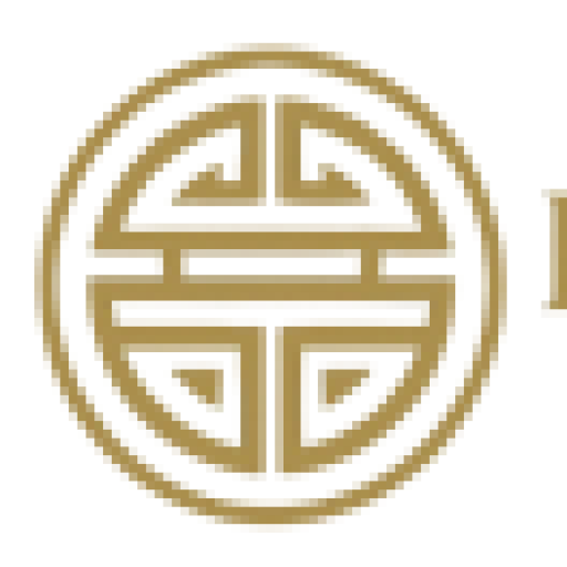 logok
