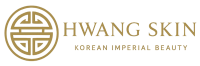 logok